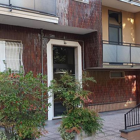 Easy Home Milano Exterior photo