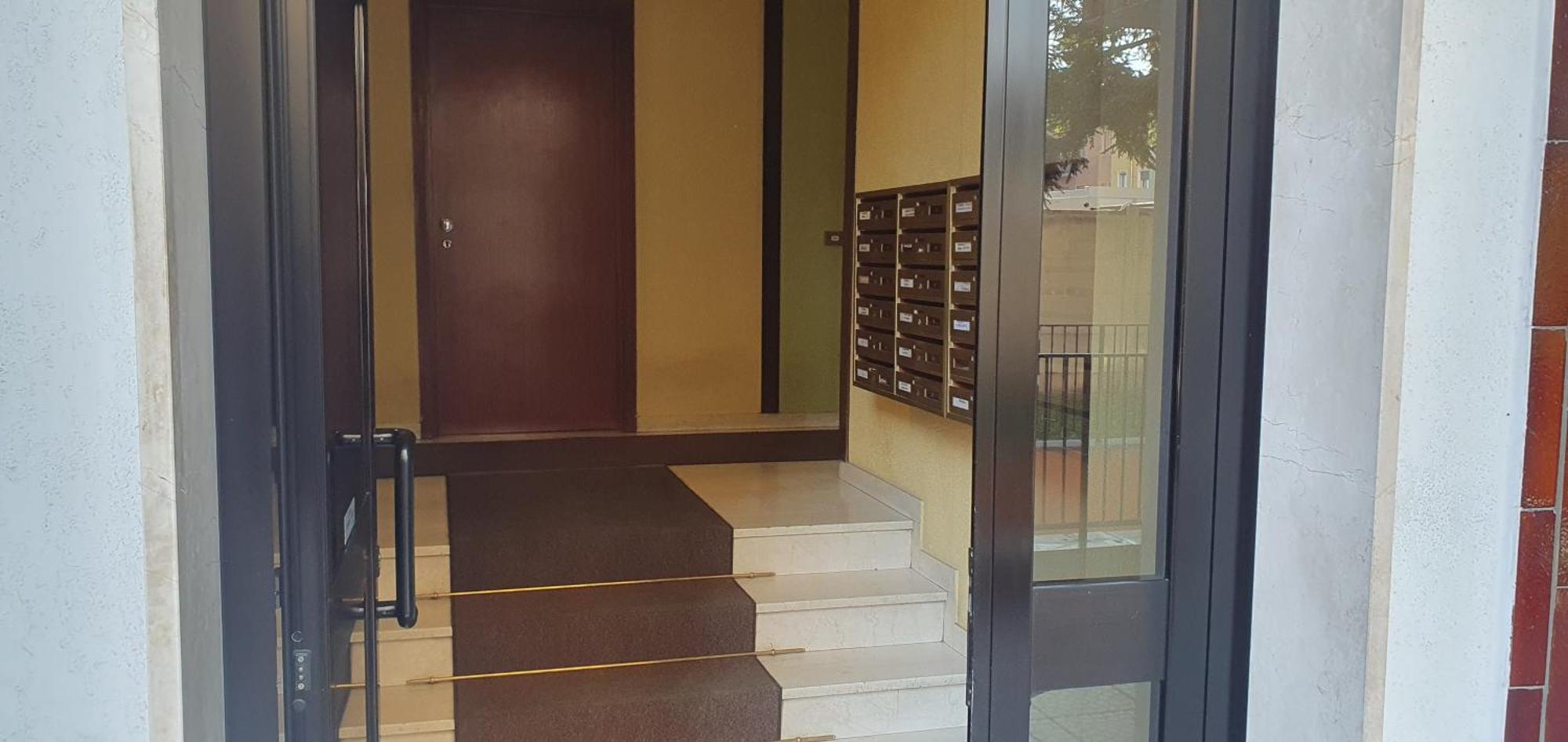 Easy Home Milano Exterior photo